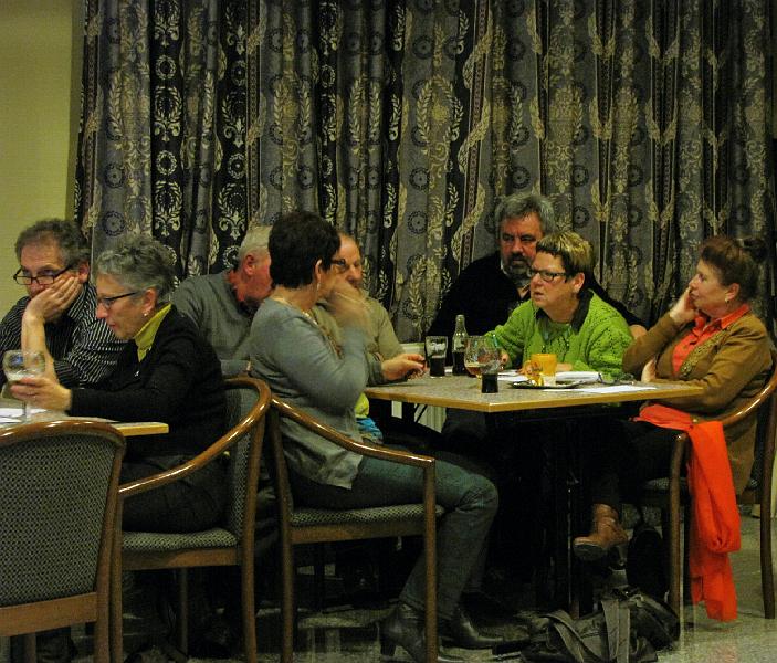 MG QUIZAVOND 15-3-2013 (30).jpg